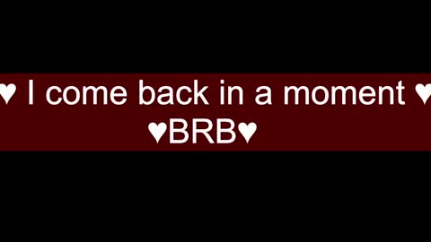 M I A online show from 01.16.25