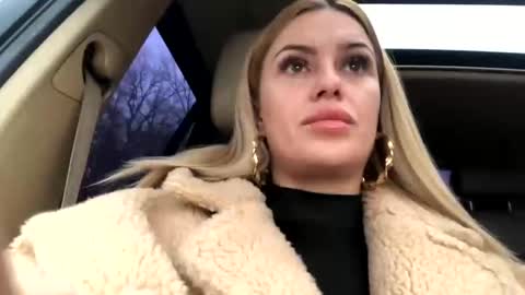 Daiana  Onlyfans - Blonddaiana online show from 01.03.25