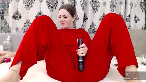 Daiana  Onlyfans - Blonddaiana online show from 11.14.25