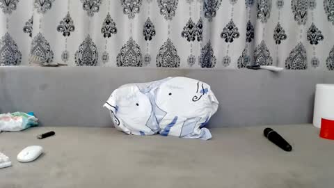 Daiana  Onlyfans - Blonddaiana online show from 04.17.26