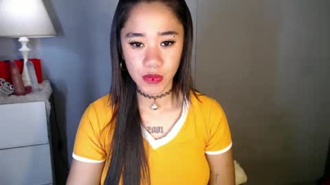 Danni online show from 12.17.24