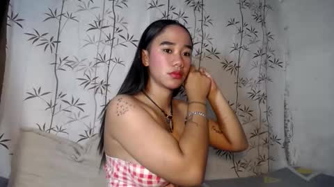 Danni online show from 11.13.25