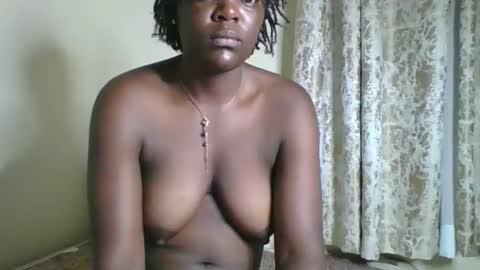 CLARIS online show from 04.07.26