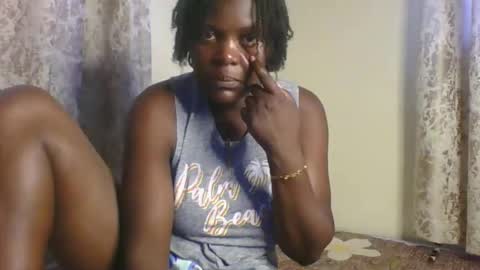 CLARIS online show from 04.08.26