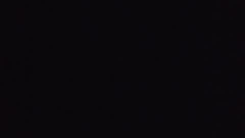 Snapshot of sweetdarkskin chatting on 06.19.26 CLARIS online show from 06.19.26