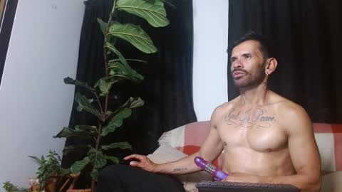 sweetday_19 online show from 10.12.25