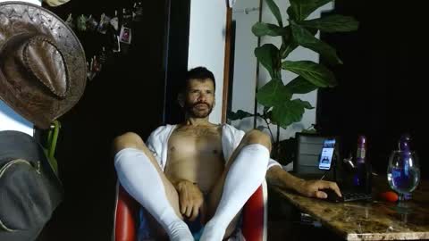 sweetday_19 online show from 02.10.26