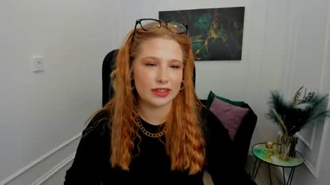 sweetdaylight online show from 05.03.26