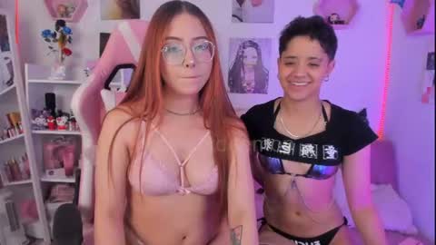 Vernica Help me to reach 80 likes thank you online show from 07.15.26