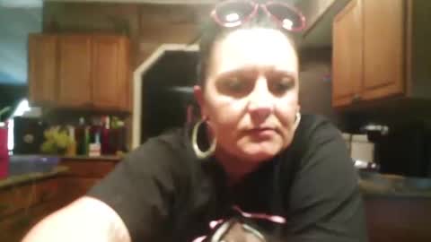 Snapshot of sweetdelight84 chatting on 09.09.25 kandy online show from 09.09.25