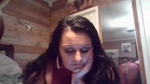 Snapshot of sweetdelight84 chatting on 09.26.25 kandy online show from 09.26.25