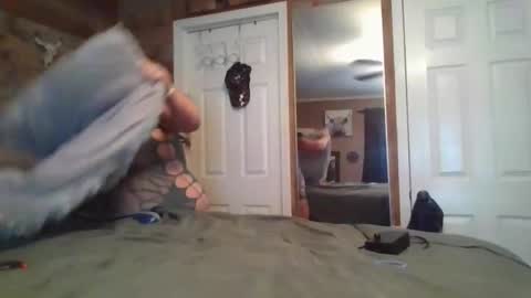 Snapshot of sweetdelight84 chatting on 09.27.25 kandy online show from 09.27.25