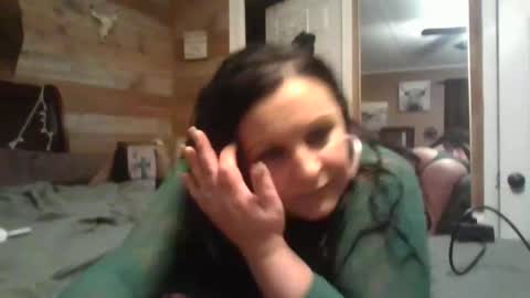 Snapshot of sweetdelight84 chatting on 10.05.25 kandy online show from 10.05.25