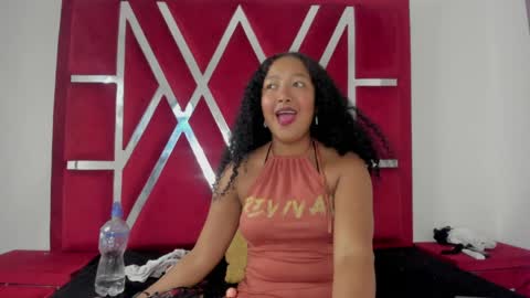 Sweet Desire online show from 04.06.26