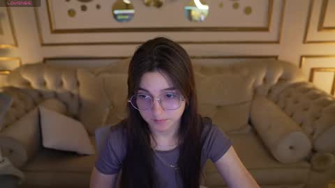 Amelia online show from 05.13.26