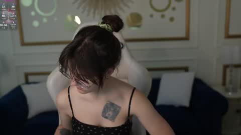Amelia online show from 05.29.26