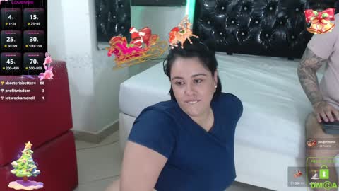         online show from 12.28.24