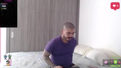         online show from 09.28.25