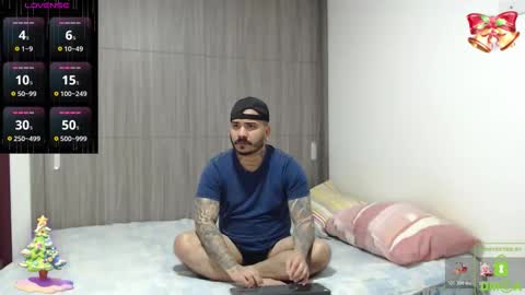         online show from 01.11.26