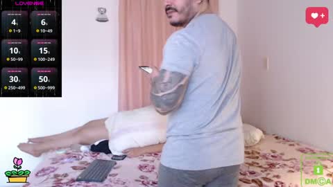         online show from 07.14.26