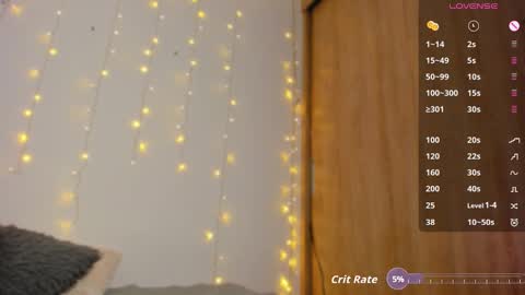 natalia online show from 02.03.26