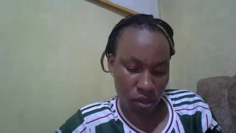 sweetdiva2012 online show from 12.02.24