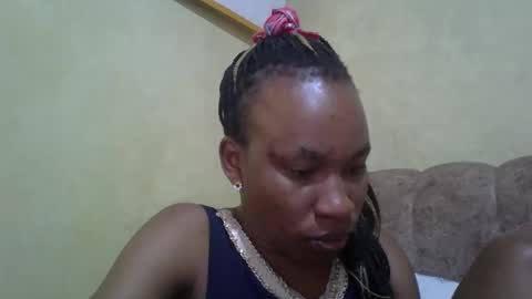 sweetdiva2012 online show from 12.03.24