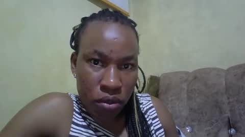 sweetdiva2012 online show from 12.06.24