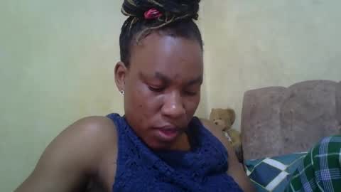 sweetdiva2012 online show from 12.09.24