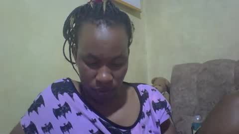 sweetdiva2012 online show from 12.10.24