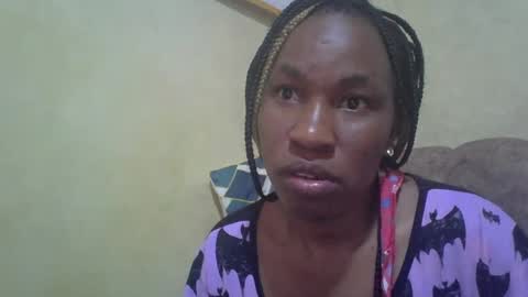 sweetdiva2012 online show from 12.10.24