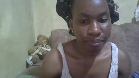 sweetdiva2012 online show from 01.02.25