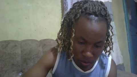 sweetdiva2012 online show from 01.06.25