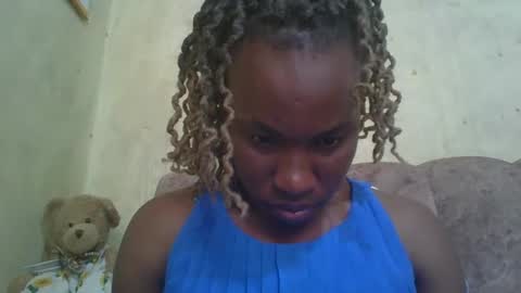 sweetdiva2012 online show from 01.09.25