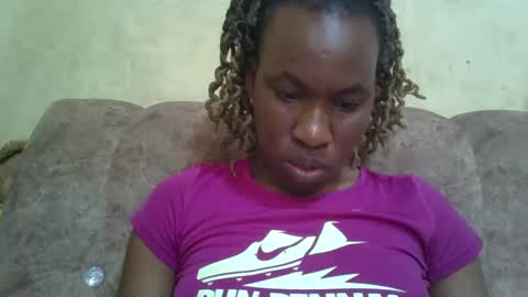 sweetdiva2012 online show from 01.14.25