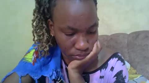 sweetdiva2012 online show from 01.16.25