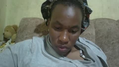 sweetdiva2012 online show from 01.17.25