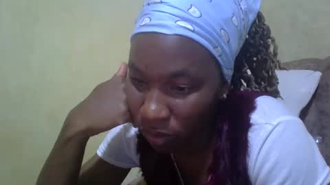 sweetdiva2012 online show from 01.24.25