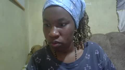 sweetdiva2012 online show from 01.26.25