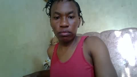 sweetdiva2012 online show from 02.09.25