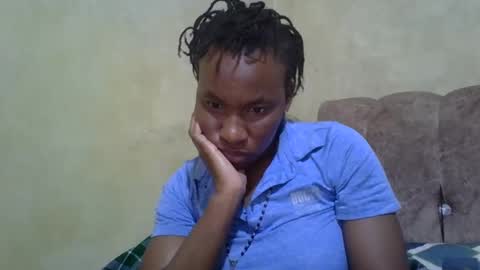 sweetdiva2012 online show from 02.20.25