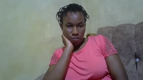 sweetdiva2012 online show from 02.25.25