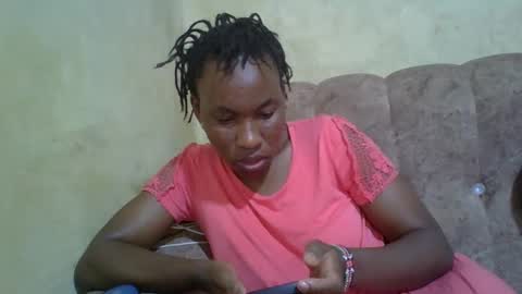 sweetdiva2012 online show from 02.26.25