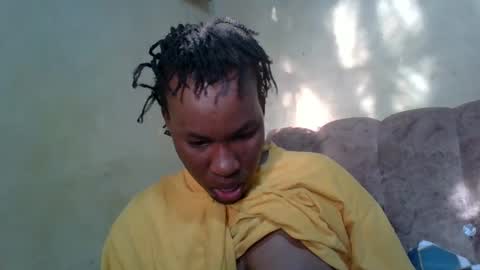 sweetdiva2012 online show from 03.01.25