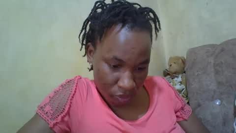 sweetdiva2012 online show from 03.03.25