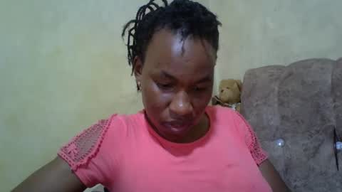 sweetdiva2012 online show from 03.03.25