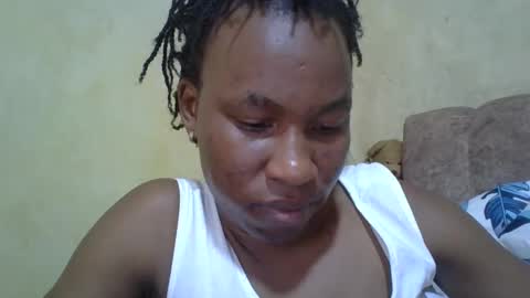 sweetdiva2012 online show from 03.05.25