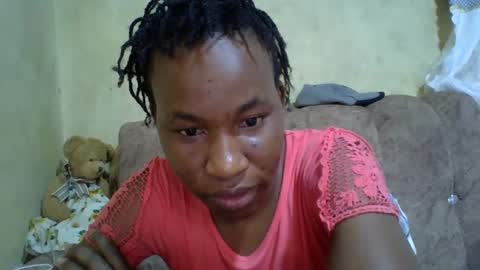 sweetdiva2012 online show from 03.08.25