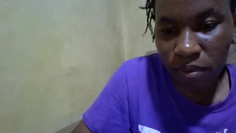 sweetdiva2012 online show from 03.09.25