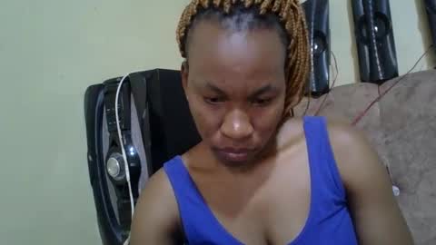 sweetdiva2012 online show from 09.10.25